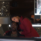 Image for article titled Star Trek: Discovery Took a Classic Premise and Cranked It Up Way Past 11